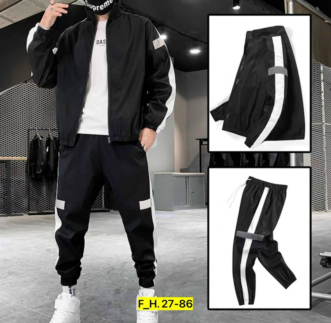 костюмы спортивные мужские,спортивный костюм мужской спортивный костюм,мужской спортивный костюм из двух предметов,мужской повседневный спортивный костюм,повседневный спортивный костюм