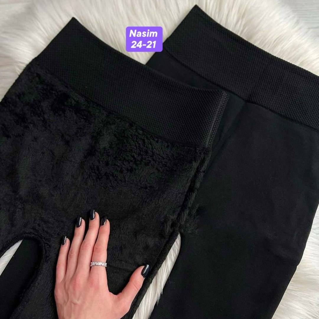 женские легинсы,женские лосины леггинсы,лосины женские,женские леггинсы,легинсы женские утепленные