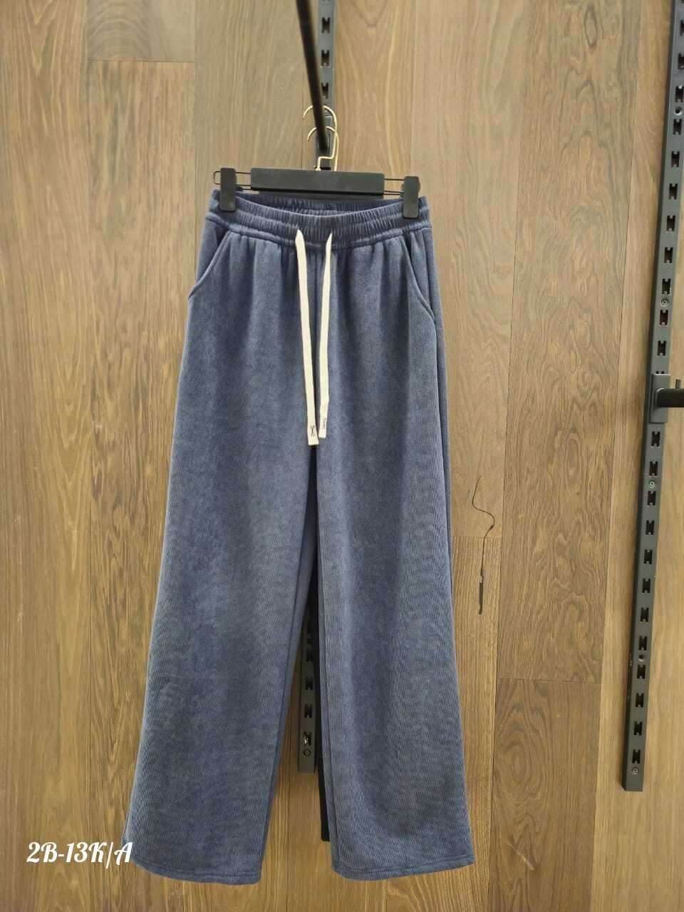 брюки спортивные женские палаццо,широкие брюки,брюки спортивные,спортивные брюки палаццо,брюки палаццо