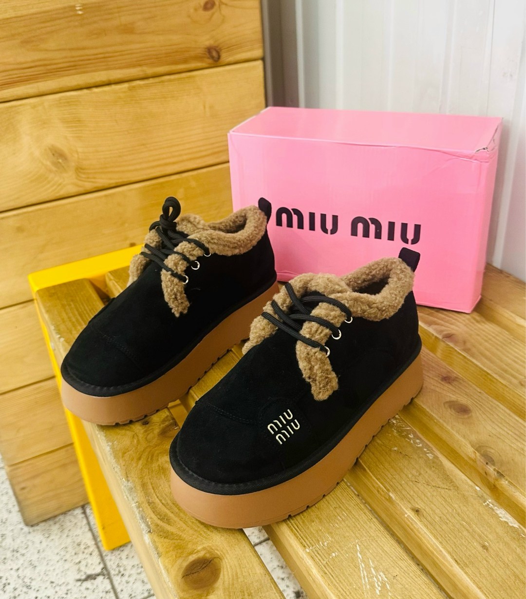 ,обуви,зимняя  женская, женская, повседневные