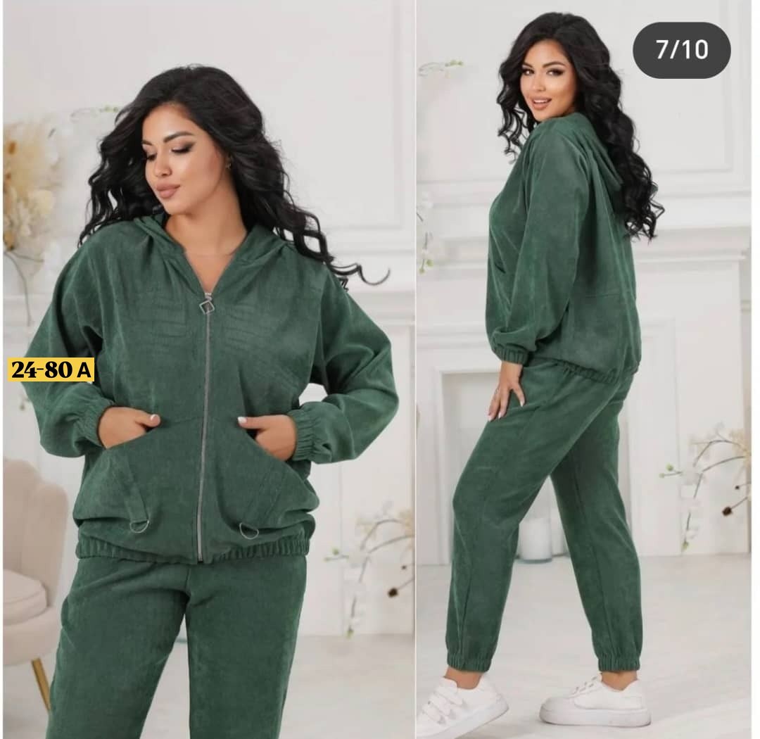 велюровый спортивный костюм женски,велюровый спортивная костюм,велюровый спортивный костюм больших размеров,костюм женский велюровый,костюм велюровый