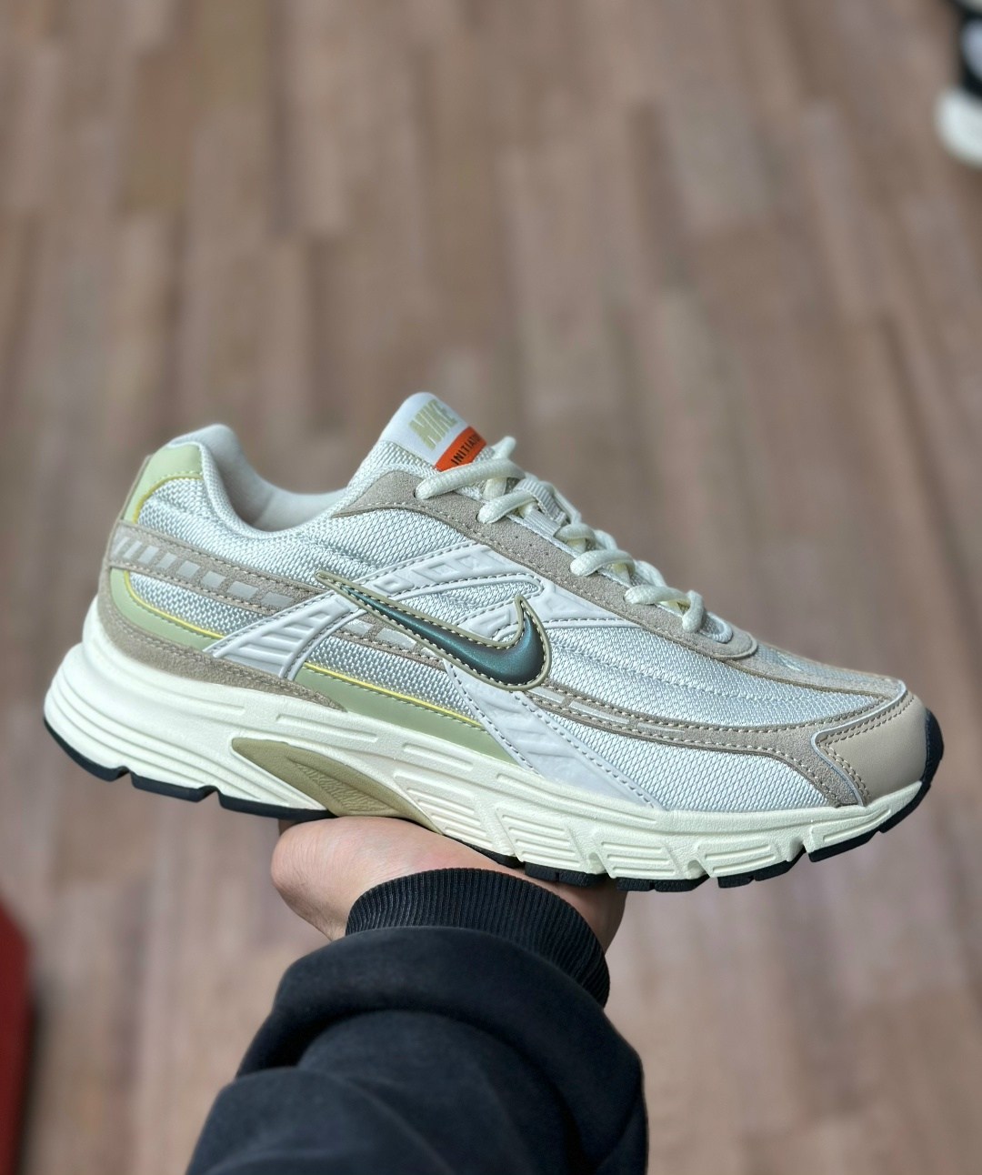 кроссовки nike initiator,кроссовки nike,мужские кроссовки nike,мужские кроссовки,кроссовки найки nike