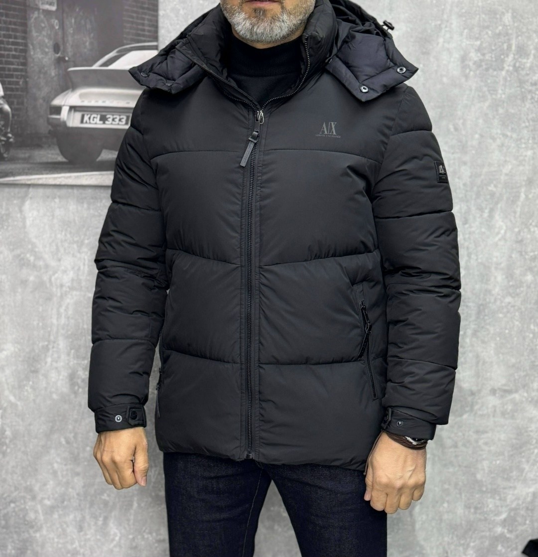 куртка зимняя мужская,куртка зимняя,удлиненная куртка,мужские пуховики,куртка