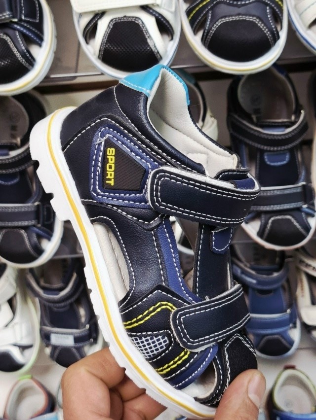 ,сандалии для мальчика,сандалии,босоножки для мальчика,детские сандалии