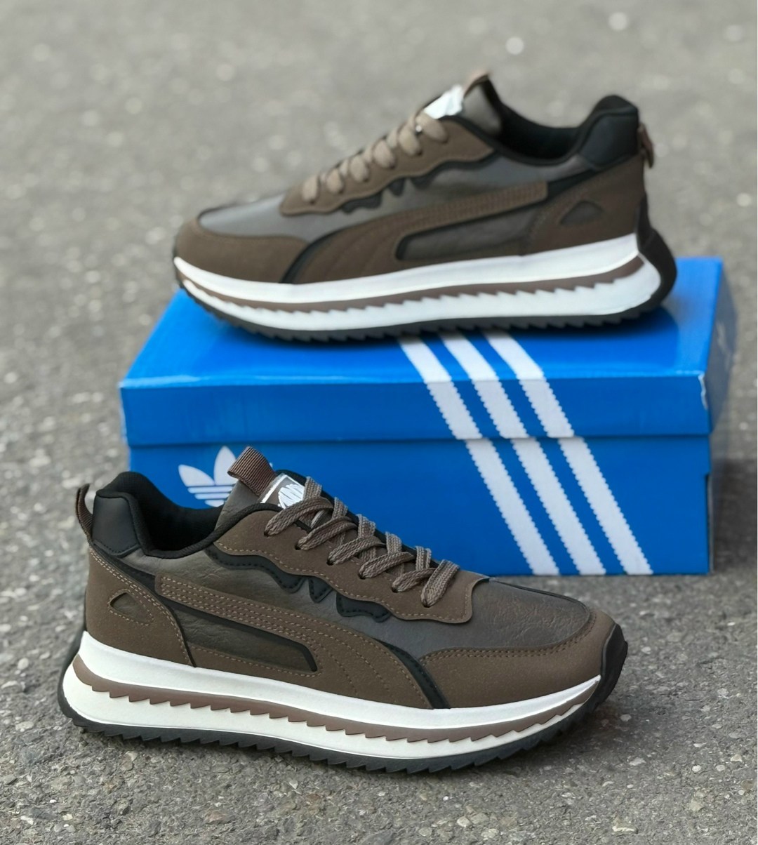 кроссовки мужские puma,,мужские кроссовки,кроссовки puma,кроссовка мужской