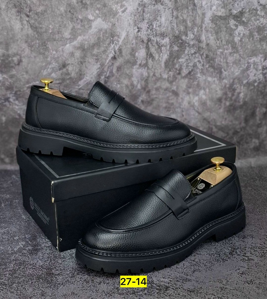 ,лоферы мужские замшевые,лоферы мужские,лоферы мужские краснодар.,мужская  лоферы