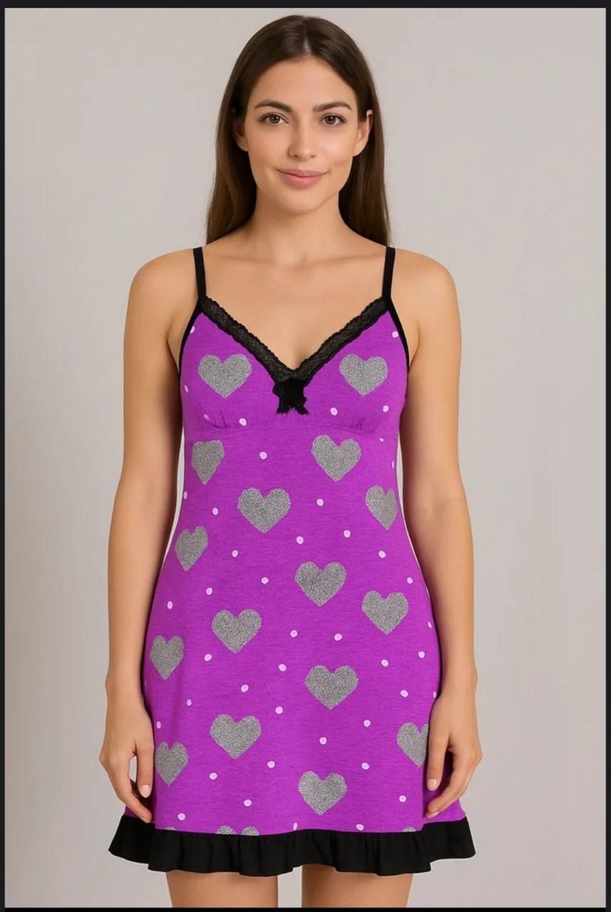 ночная сорочка женская,сорочка женская,ночная сорочка,сорочка,ночная сорочка из армани