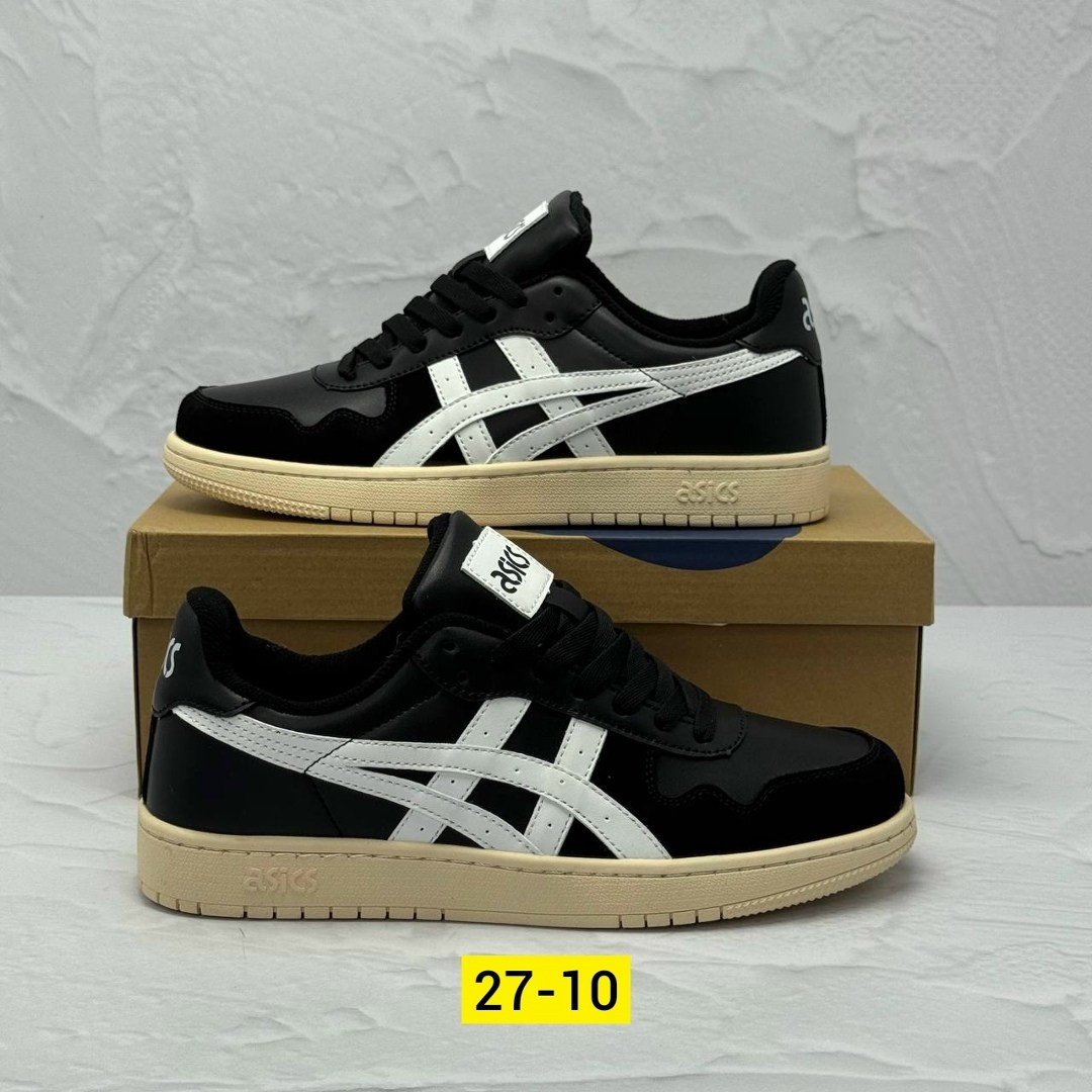 кроссовки мужские asics,кроссовки asics,кроссовки asics мужские кроссовки asics,,кроссовки женскиe