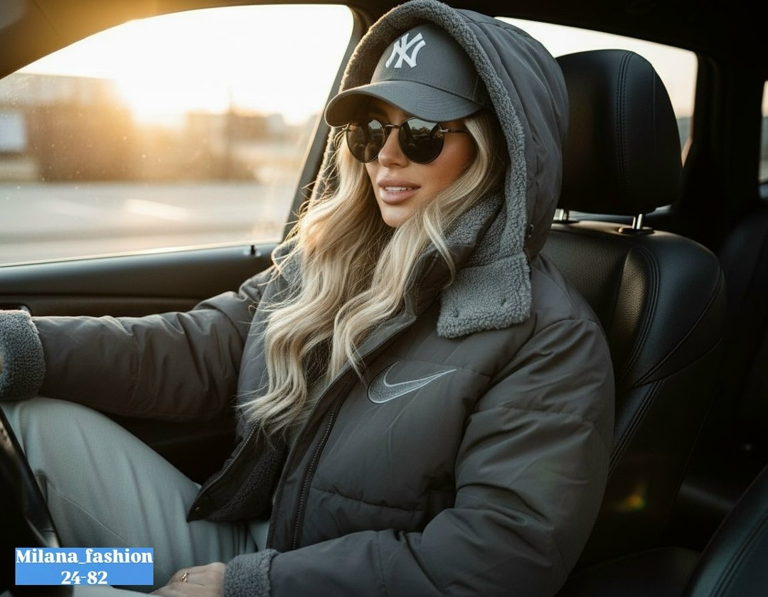 куртка женская,куртка,демисезонная куртка,куртка короткая,женская демисезонная куртка