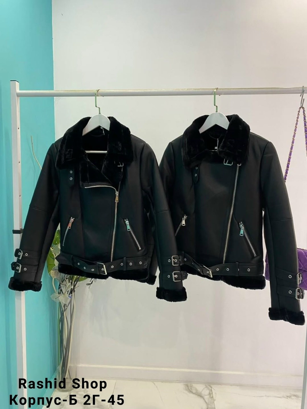 дубленка авиатор женская,aftf basic дубленка черная авиатор,дубленка косуха авиатор женская,дубленка женская пилот авиатор,дубленка косуха