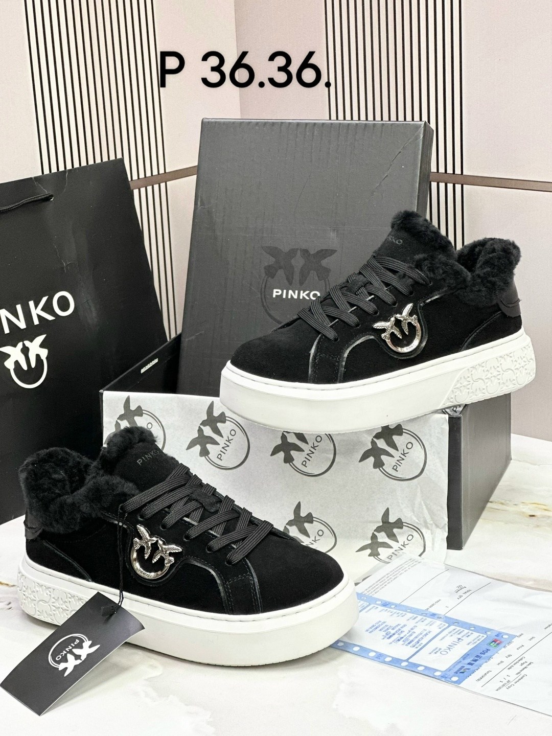 ,женские кроссовки,кроссовки женские зимние, женская,кроссовки для женщин