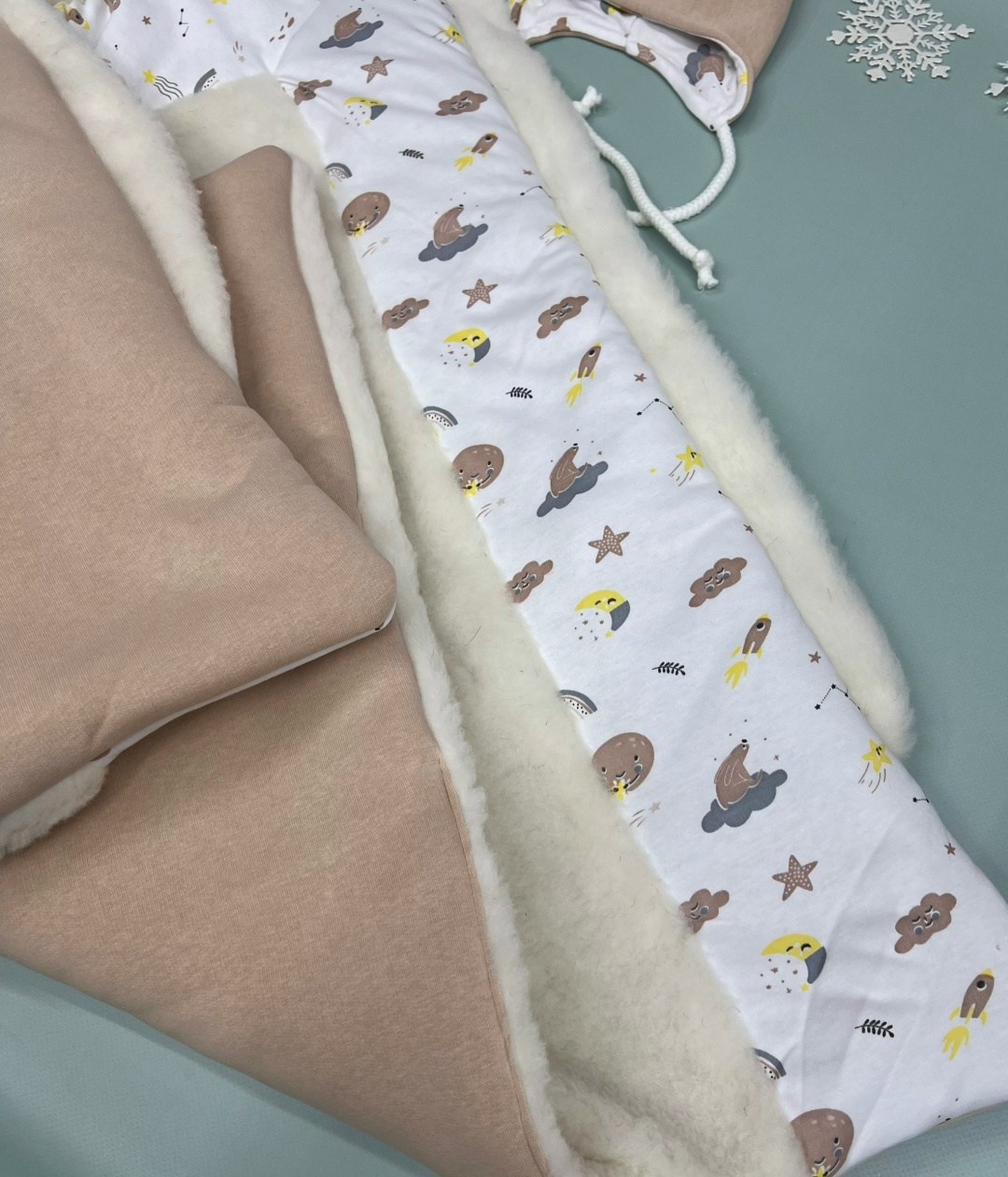 комплект на выписку,комплект на выписку 5 предметов,конверт на выписку для новорождённого комплект на,набор на выписку,комплект на выписку зимний