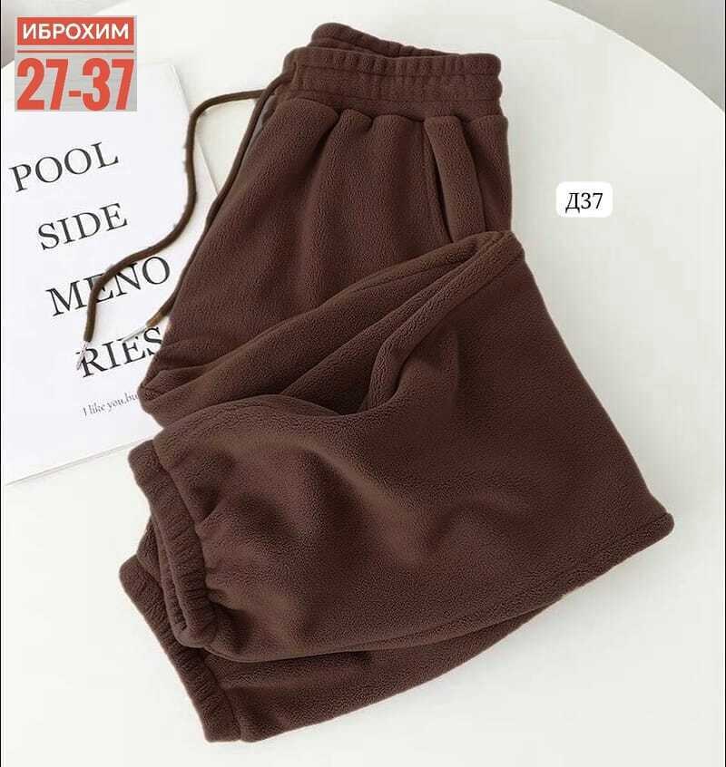штаны на флисе теплые,женские вельвет брюки джоггеры,вельветовые штаны женские на резинке,теплые брюки,брюки женские теплые