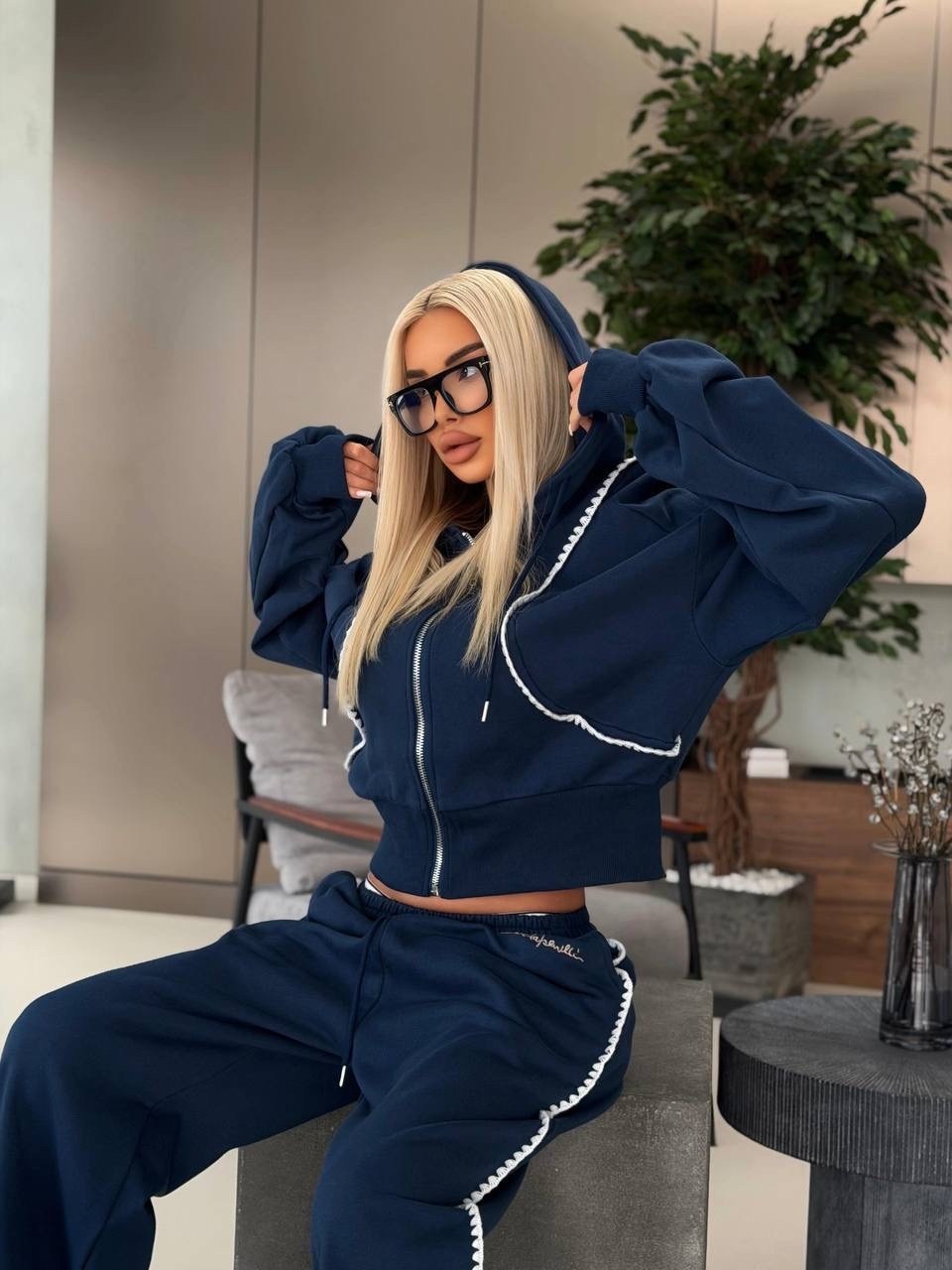 спортивные костюмы женские,спортивные костюмы,костюм спортивные женские костюмы,костюм спортивный модный,повседневный спортивный костюм