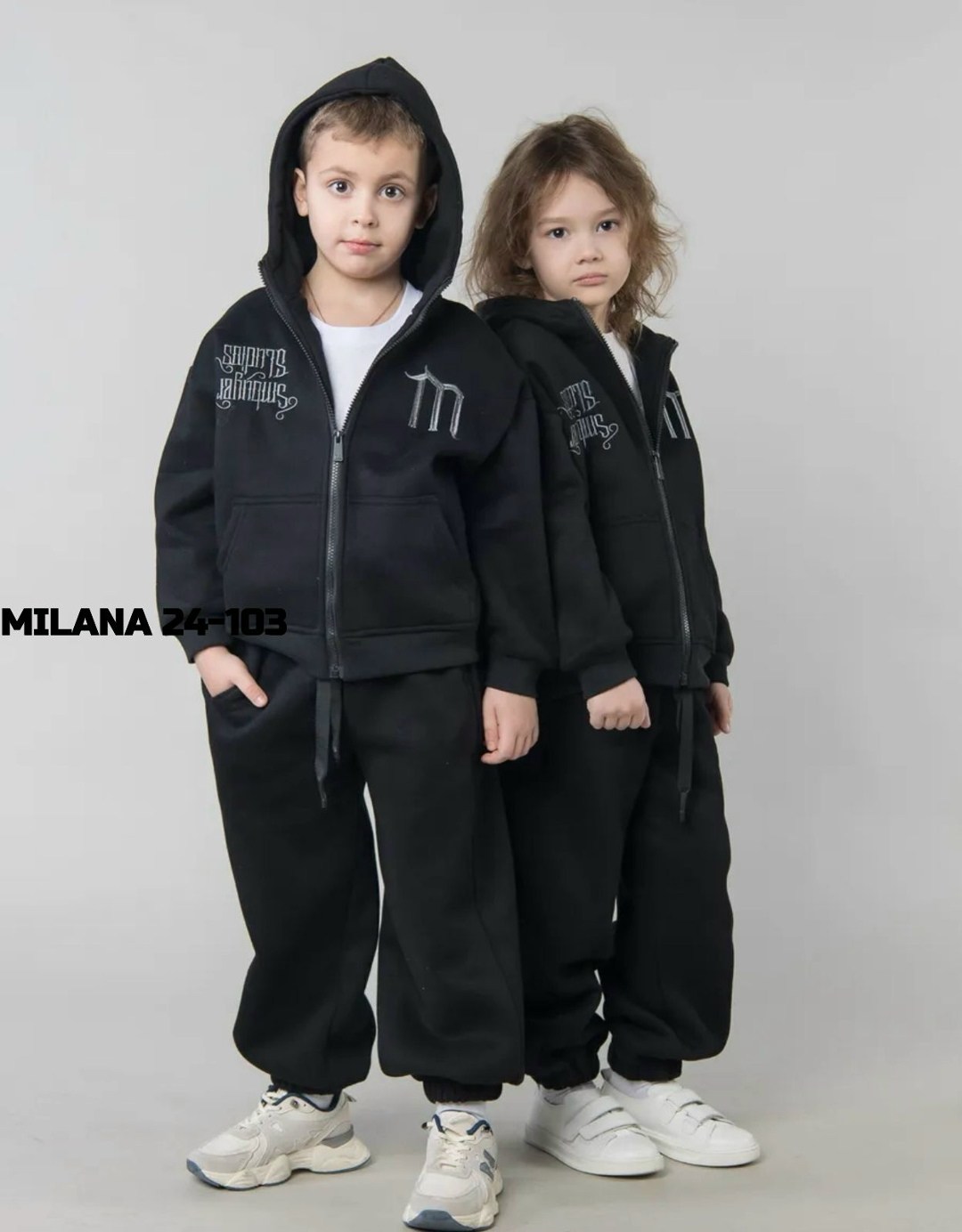 костюм на флисе,комплект костюм,детский костюм из футера,спортивные костюмы для девочек,детский флисовый костюм