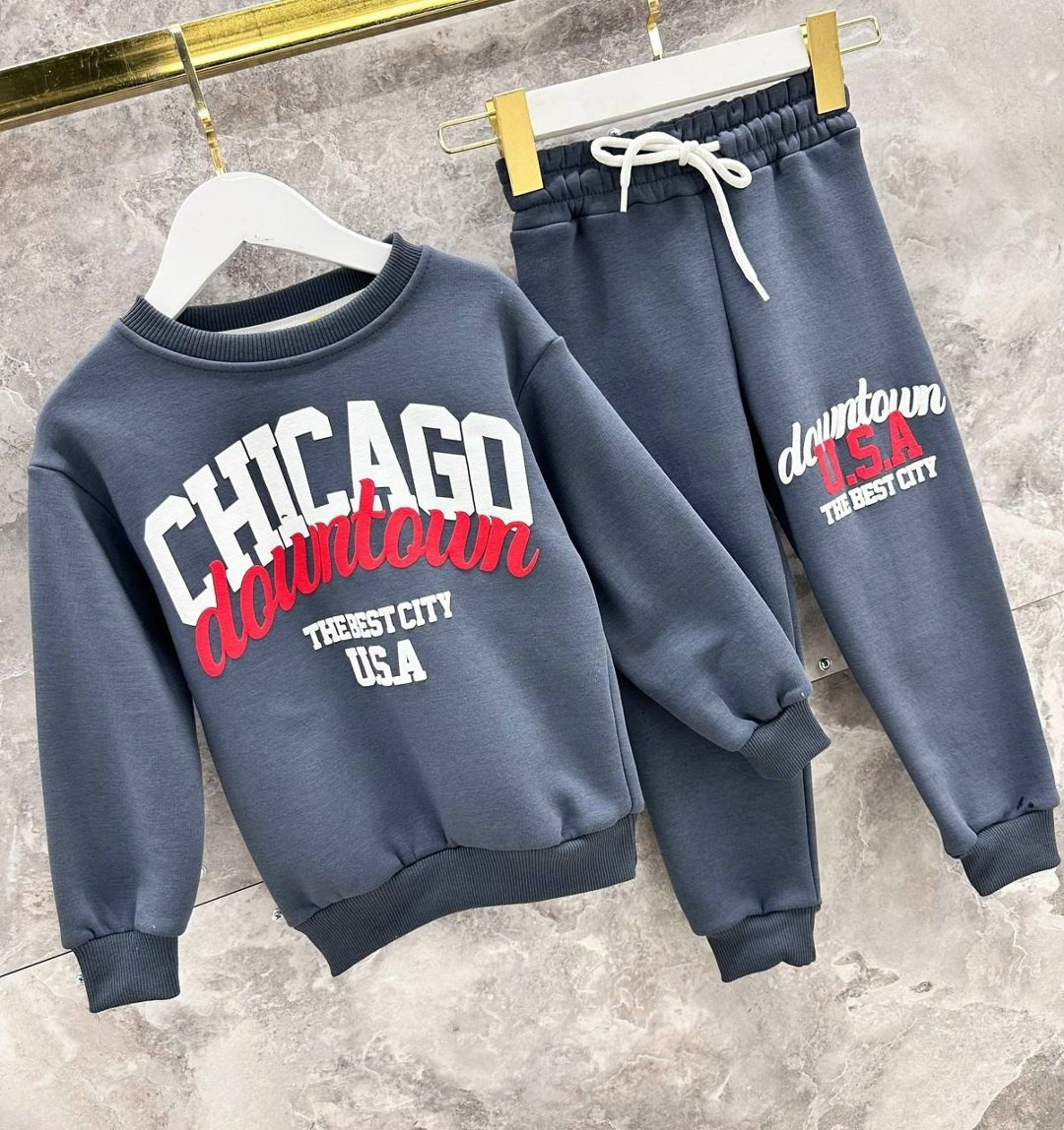 спортивные костюм,спортивные костюмы для девочек,спортивные костюмы для мальчиков,детские костюм на флисе,спортивный костюм детский