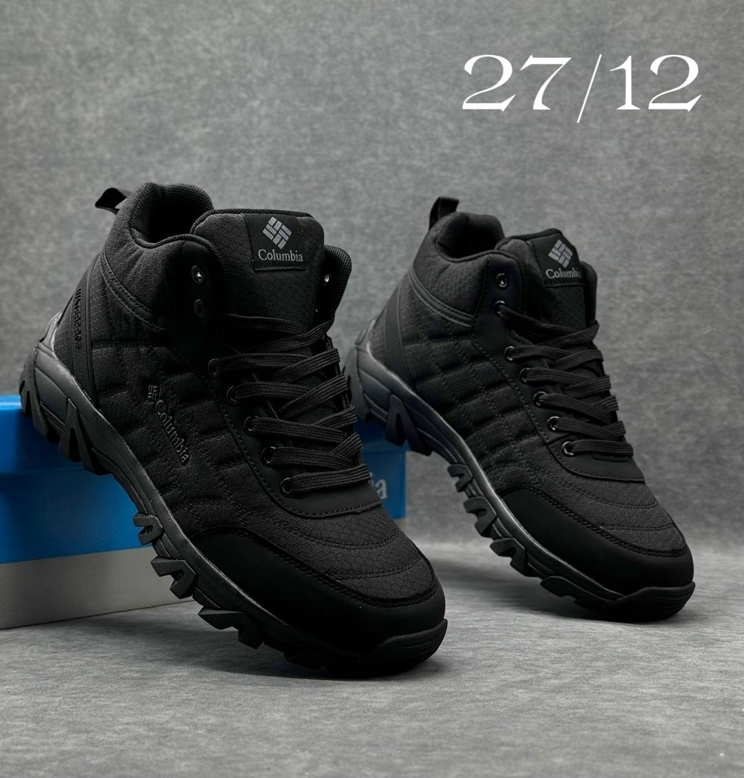 кроссовки зимние мужские columbia,кроссовки columbia зимние,кроссовки,ботинки зимние columbia,зимние мужские кроссовки
