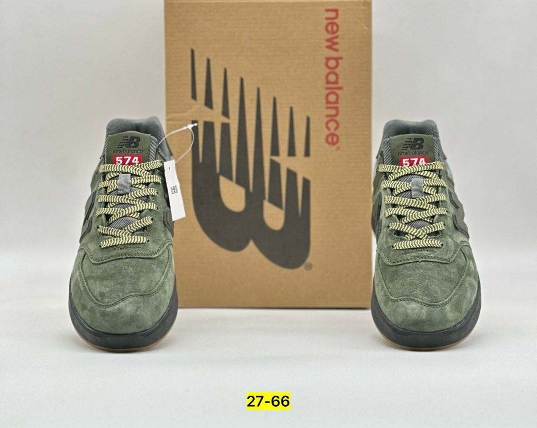кроссовки мужские new balance,кроссовки new balance 574,new balance кроссовки,кроссовки мужские new balance 574,