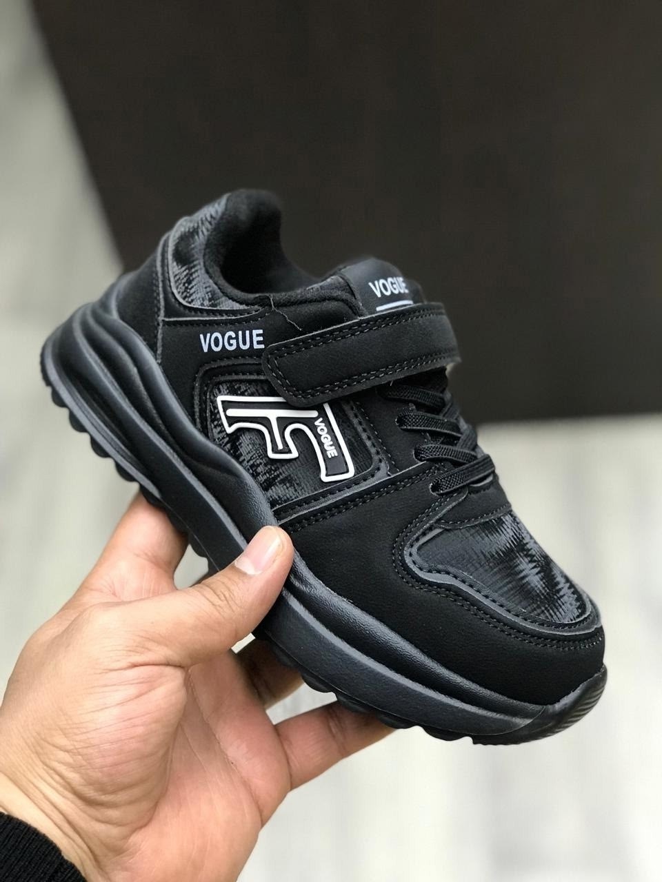 детские кроссовки,,кроссовка детская,кроссовки весенние,кроссовки для малыша