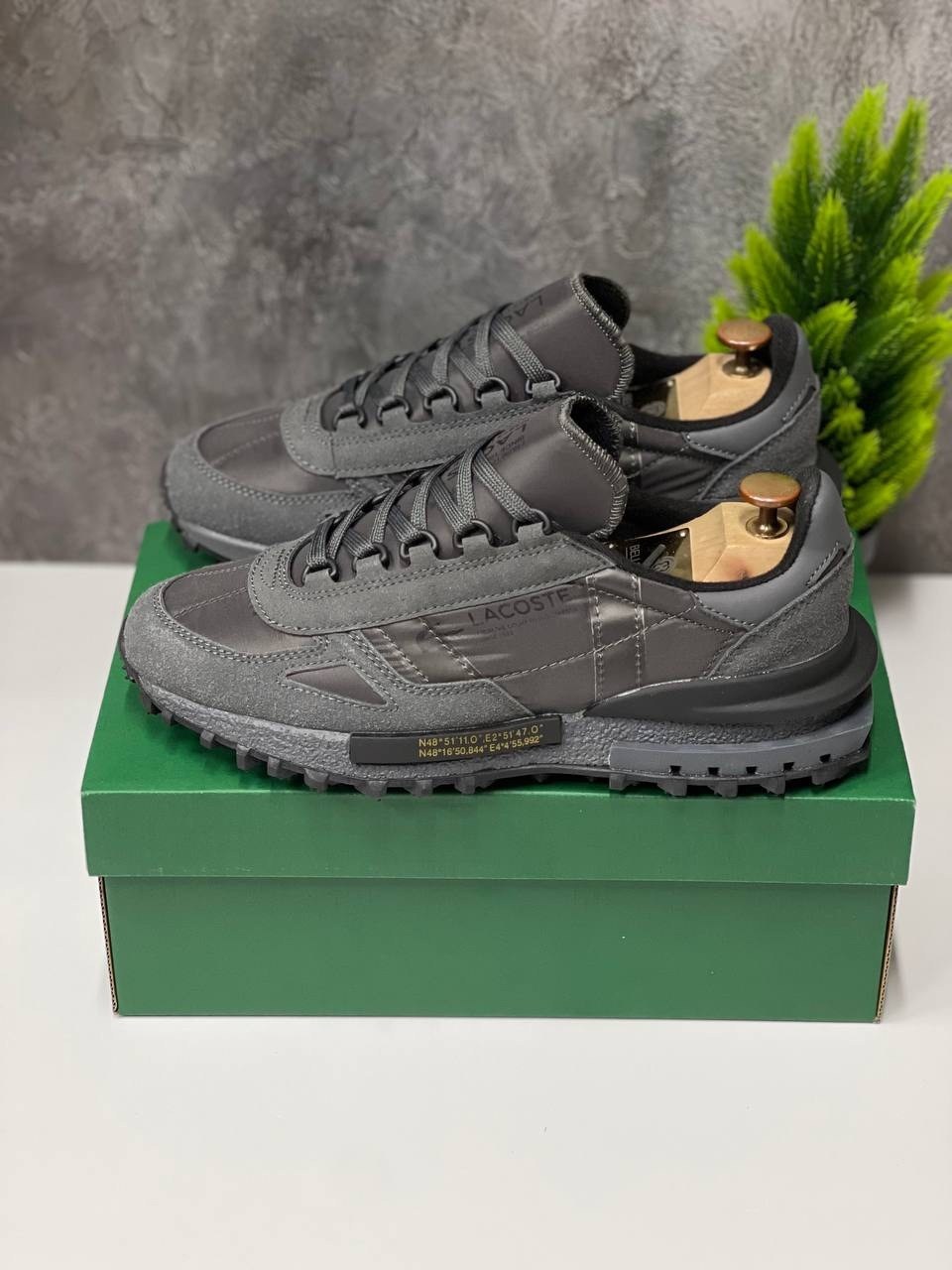 ,кроссовка мужской,мужские кроссовки,кроссовки мужские lacoste,кроссовки lacoste