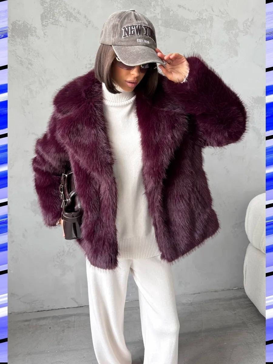 шуба модная,шуба тренд,пальто модное,женская шуба,куртка модная