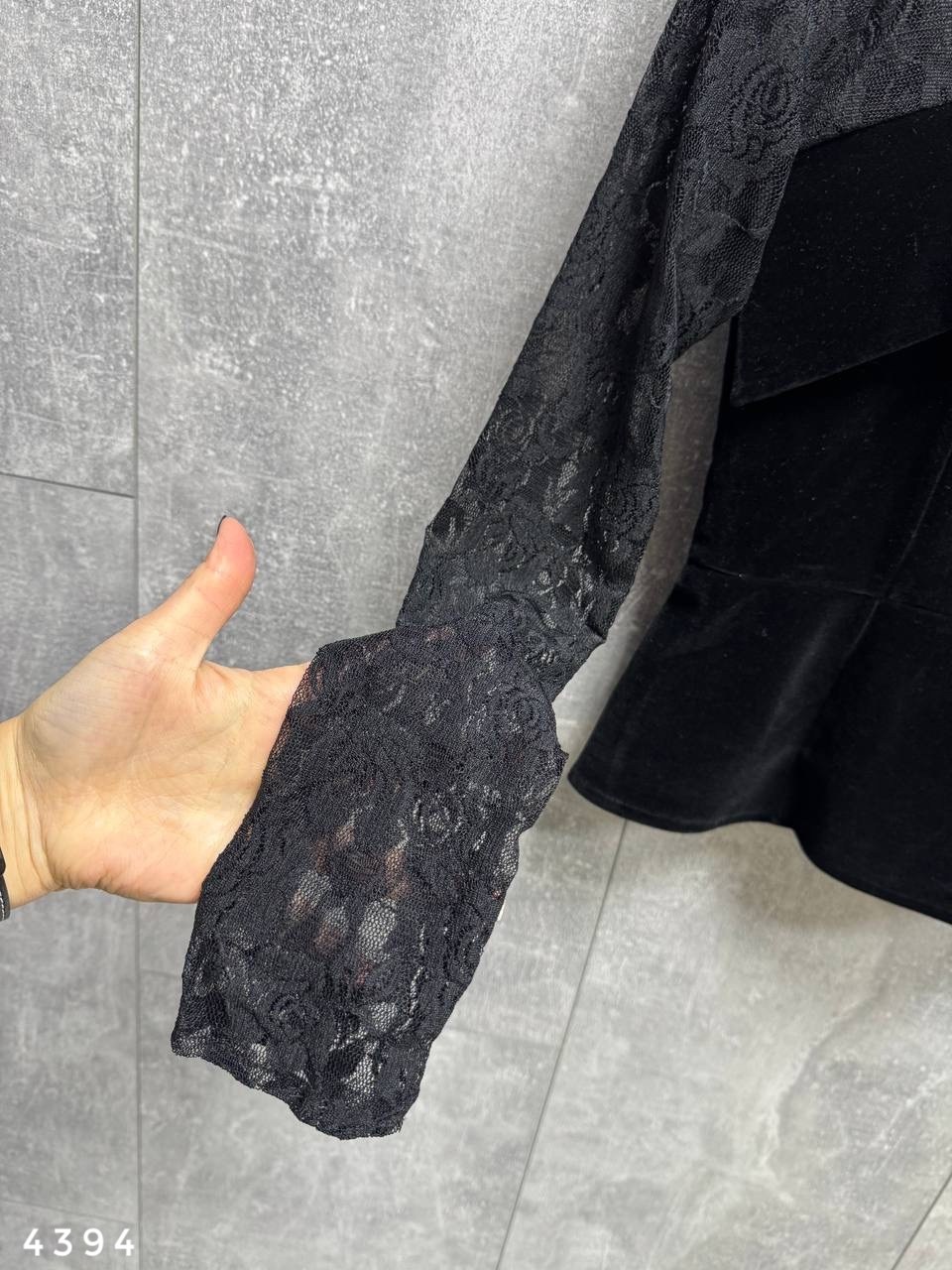 костюмы брючный,женские костюмы,элегантные комбинезоны,брючный костюм для офиса,брючные костюмы женские