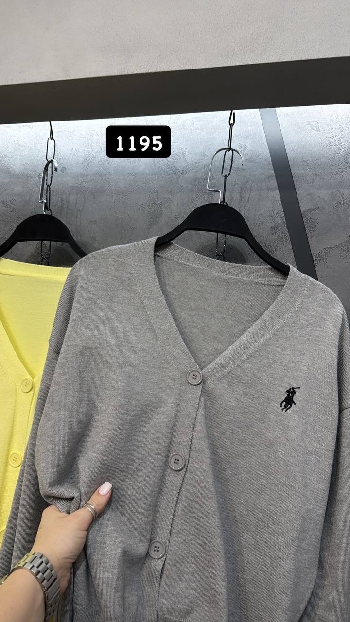 кофта кардиган,женские кардиганы,джемпер кардиган,кардиган,стильные кардиганы