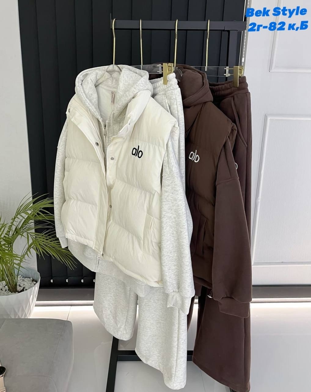 костюм женский тройка,спортивные костюмы женские,костюм тройка,костюм на флисе,спортивные костюмы на флисе