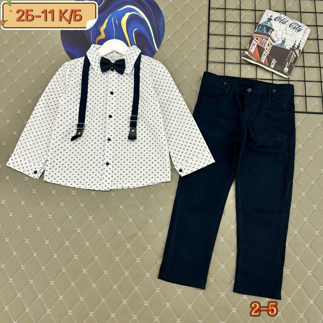костюмы для мальчиков,комплект одежды для мальчика,костюм праздничный,костюм для первоклассника мальчика,мальчик