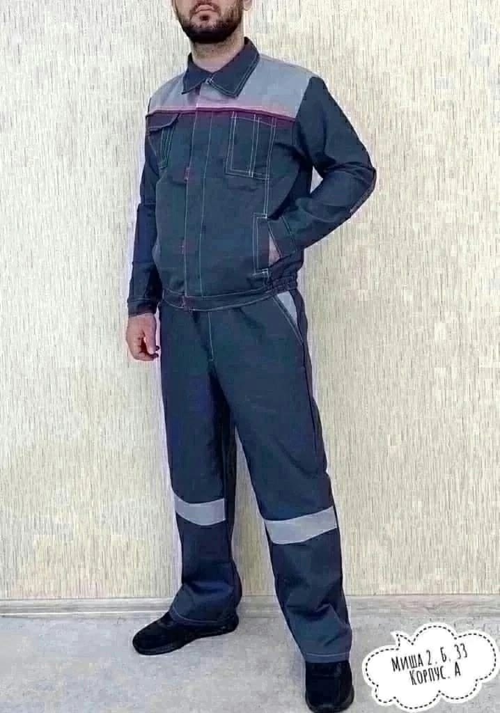 костюм фаворит,костюм с полукомбинезоном,костюм строительный,костюм фаворит летний с полукомбинезоном,костюм спец
