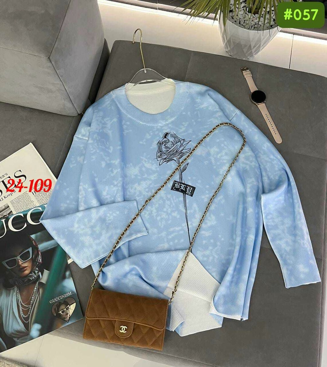 кофта женская,свитшот женская,кофта фиолетовая,кофта сиреневая,одежда кофта