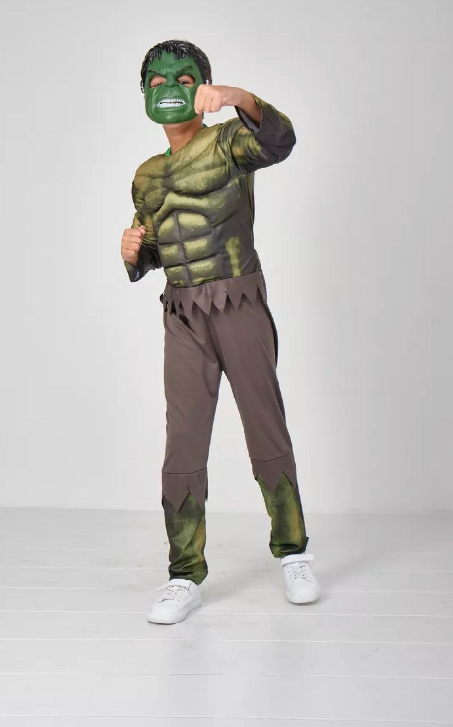 карнавальный костюм бэтмен batman dc,костюмы бэтмена,карнавальный костюм бэтмен,детский костюм бэтмена,костюм бэтмен hm