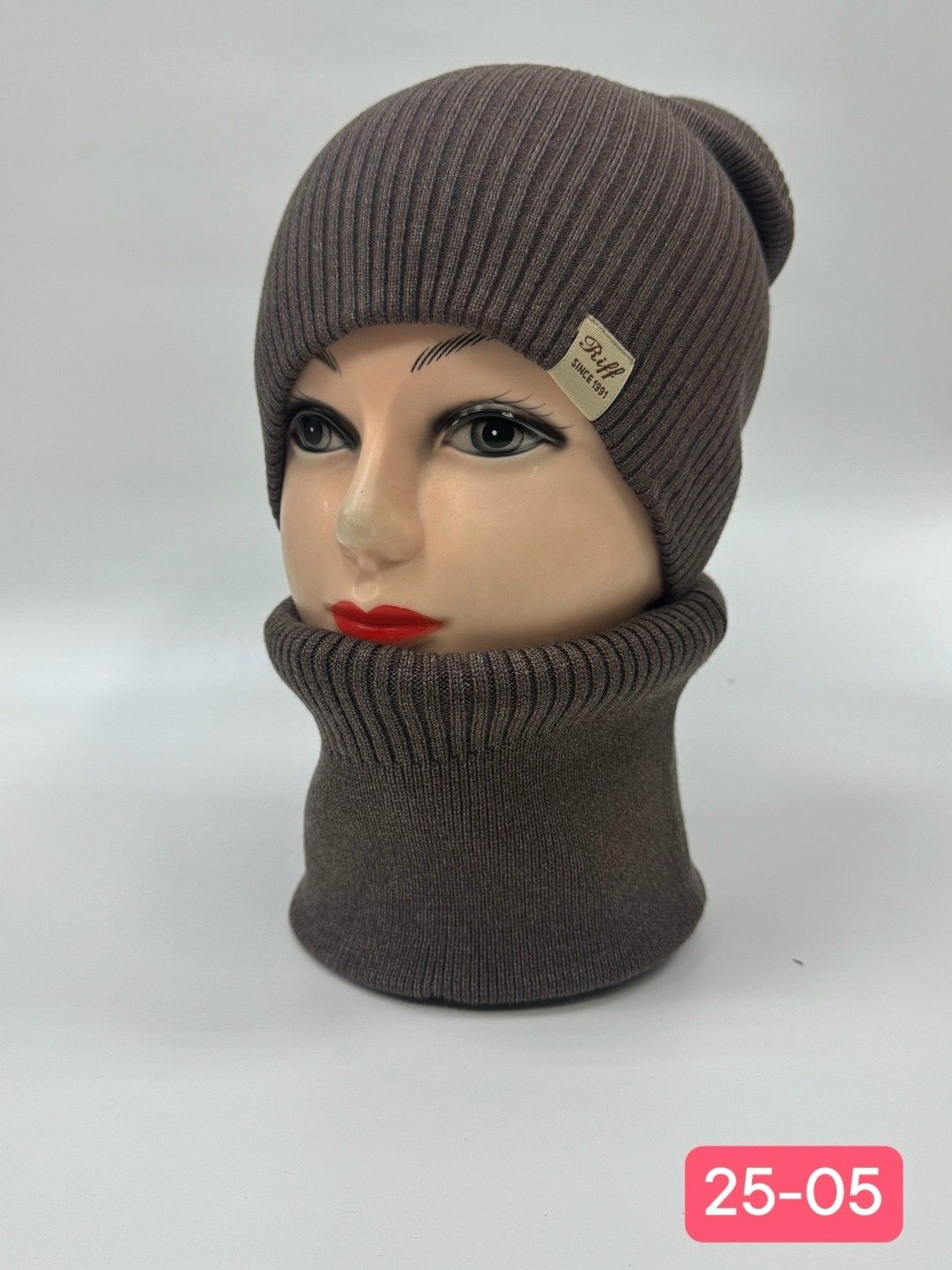 комплект шапки,шапка бини,шапка женская,стильная женская шапка,комплект шапка снуд