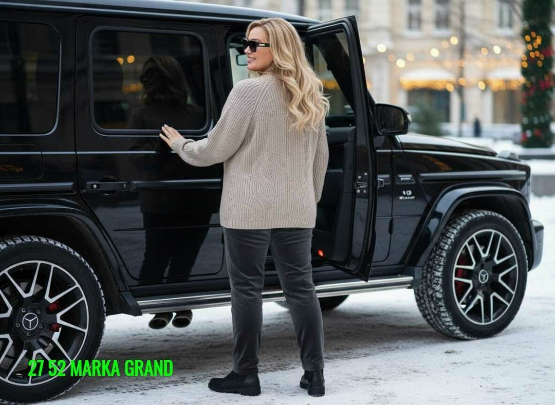 демисезонная куртка,куртка женская демисезонная,женская зимняя куртка,женская куртка,женские пуховики