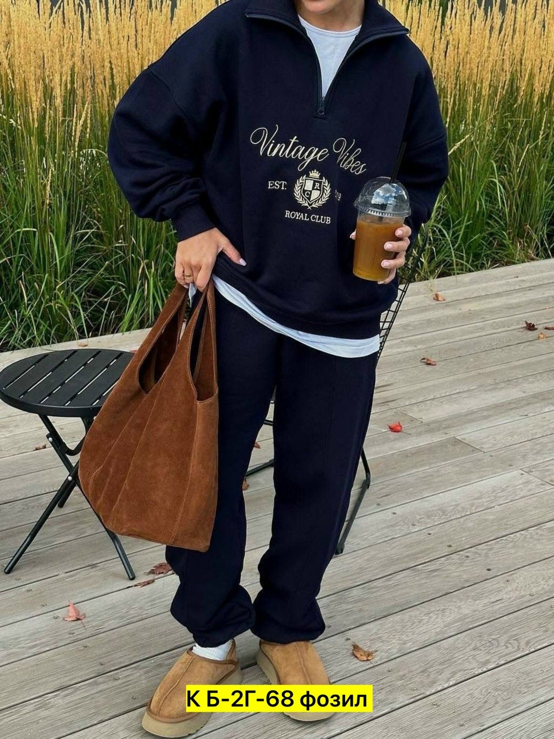 женский спортивный костюм,костюм женский на флисе,костюм на флисе,костюм спортивный женские спортивные костюмы,спортивные костюм