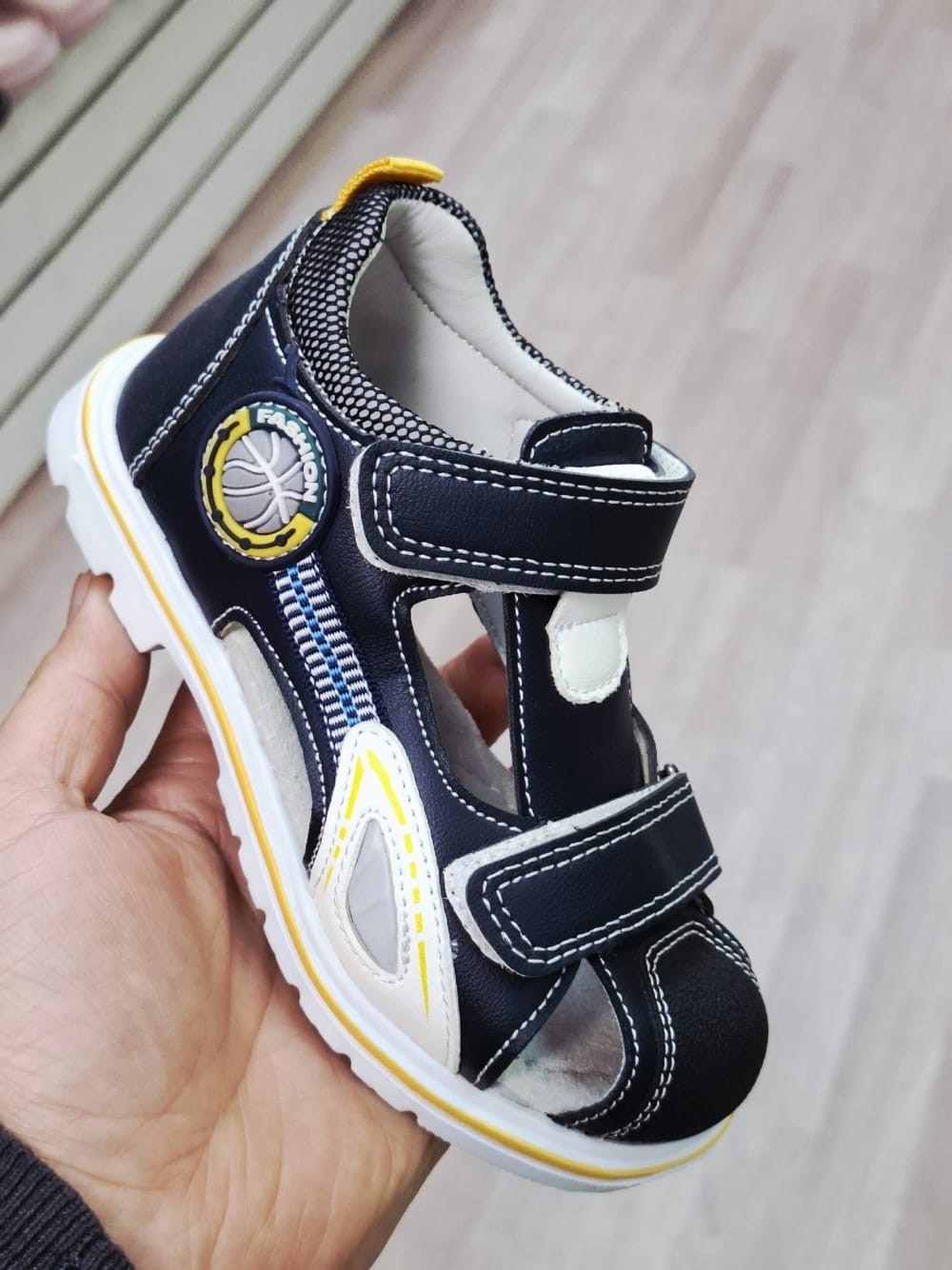 босоножки для мальчика,сандалии для мальчика,сандалии,сандалии детские,сандалии босоножки