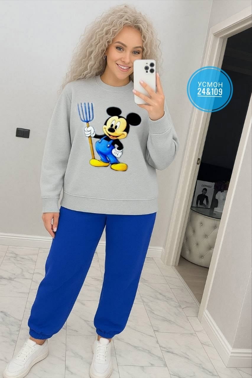 костюм на флисе,спортивные костюмы женские,спортивные костюмы на флисе,костюм теплый,спортивные костюм