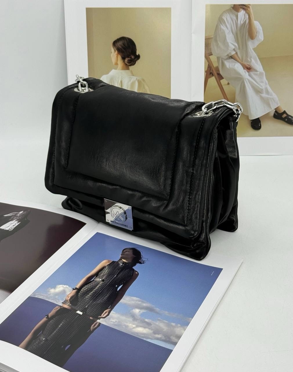 сумка,женский сумка,женская кожаная сумка,женская сумочка,сумка клатч