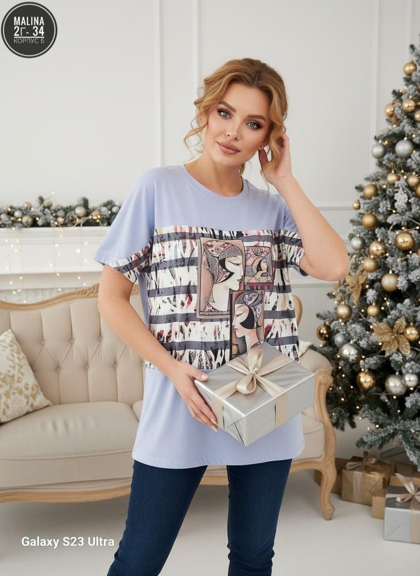 женская футболка,туника женская,одежда женская,футболки для женщин,блузка женская