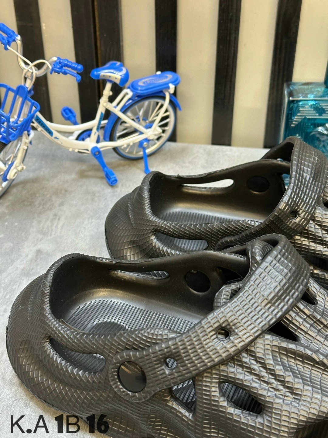 мужские кроксы,,крокс мужские,сандалии мужские,кроксс 2025