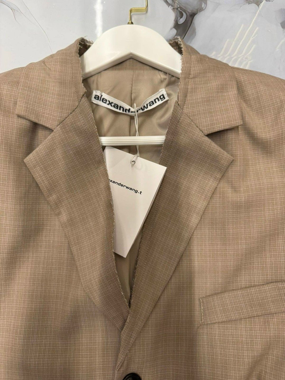 костюм классика,пиджак костюм,пиджак,костюм с брюками,костюм мужской