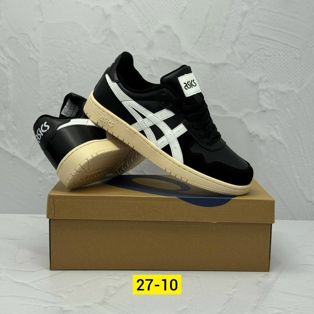 кроссовки мужские asics,кроссовки asics,кроссовки asics мужские кроссовки asics,,кроссовки женскиe