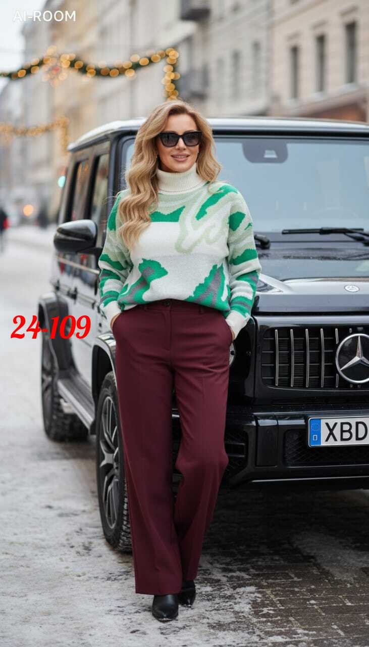 женская кофта,свитера женские,свитер женский кофта,свитер кофта,вязаные свитера женские