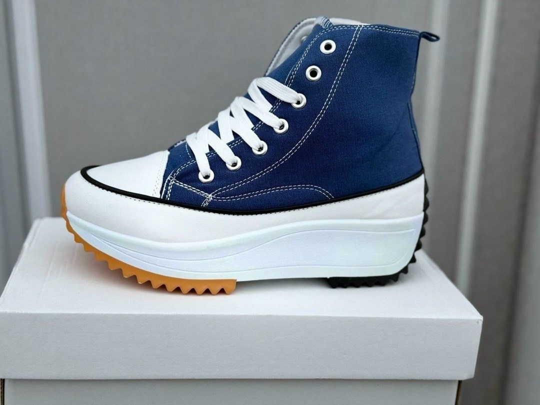 ,кеды женски,конверсы run star hike high top,конверсы run star hike,converse кеды