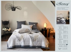 Постельное белье