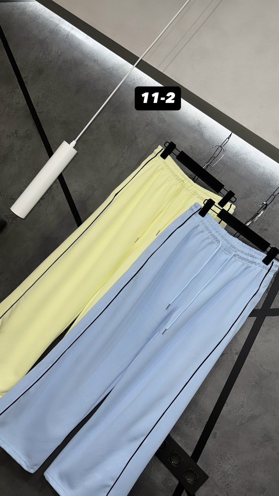 брюки широкие,брюки штаны,брюки с широкими штанинами,женские широкие брюки,штаны женские