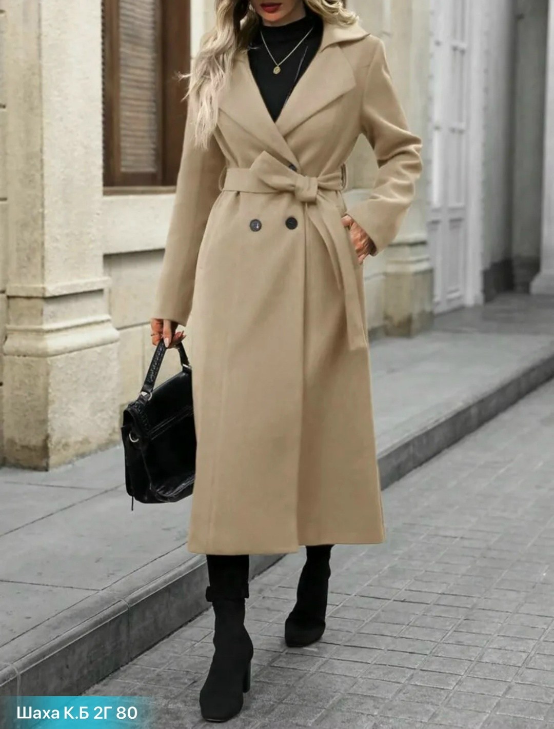 пальто модное,стильное пальто,модели пальто,зеленое пальто,пальто для женщин