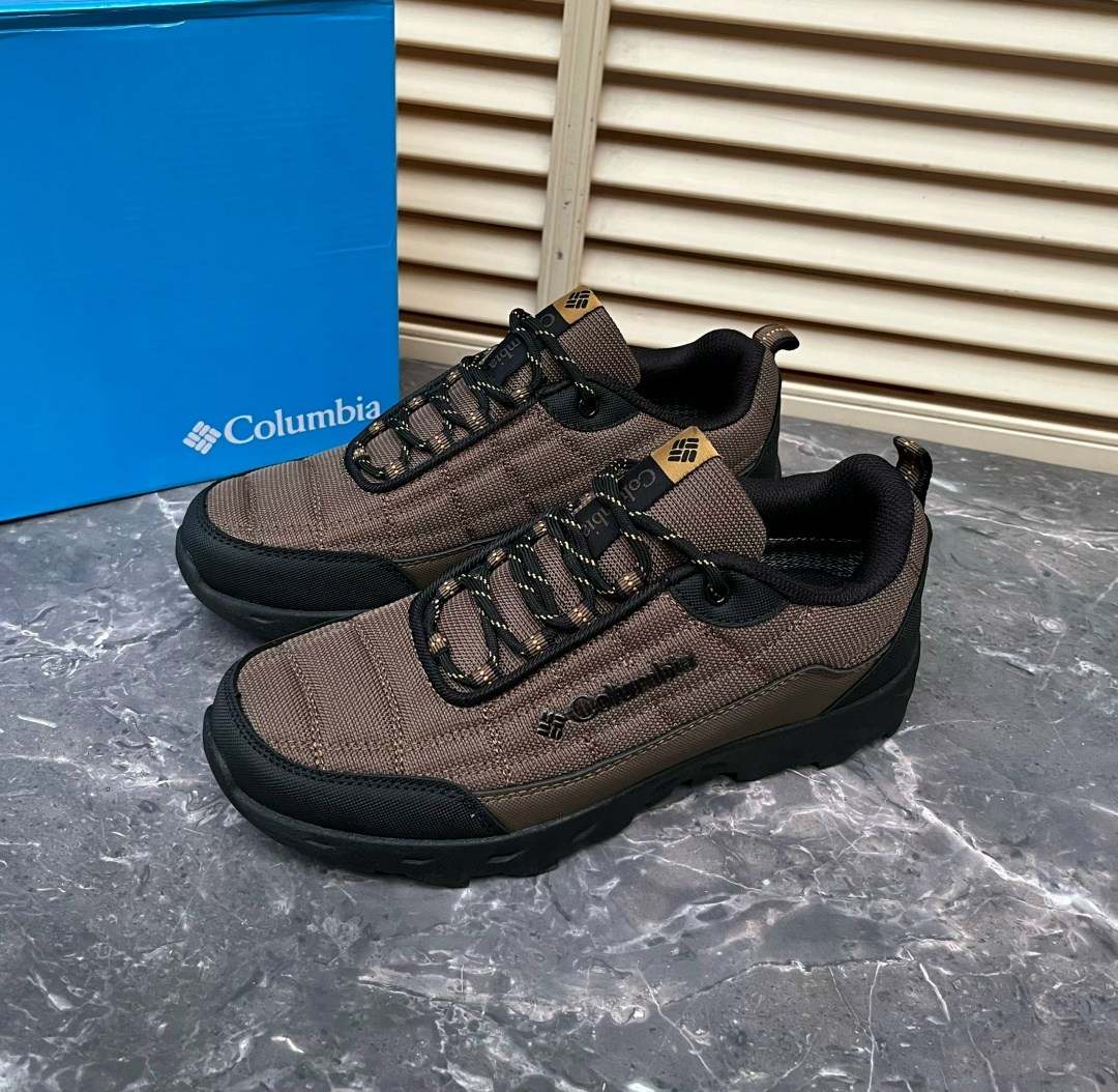 мужские кроссовки columbia,кроссовки мужские зимние columbia,кроссовки термо columbia,columbia кроссовки,кроссовки columbia коричневые