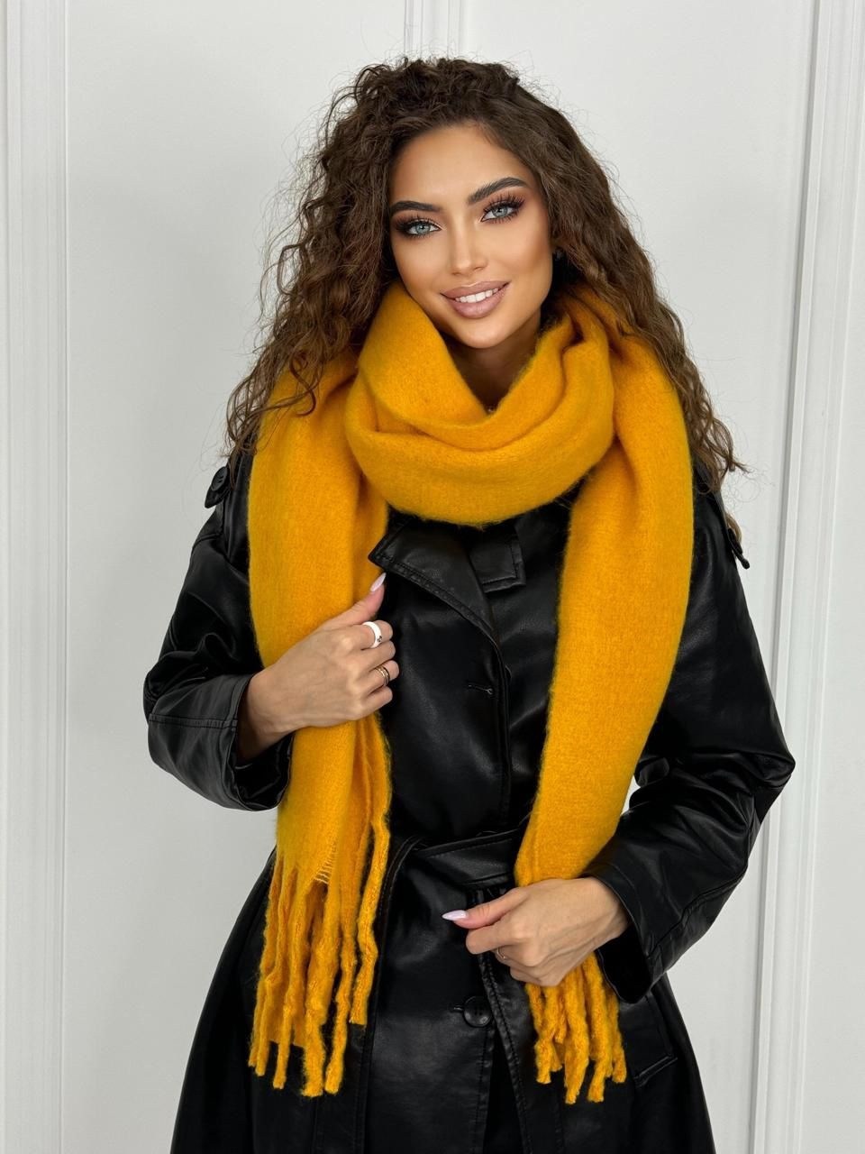 шарф женские,шарф теплый зимний,шарф шарфы,шарф теплый,шарф тепло