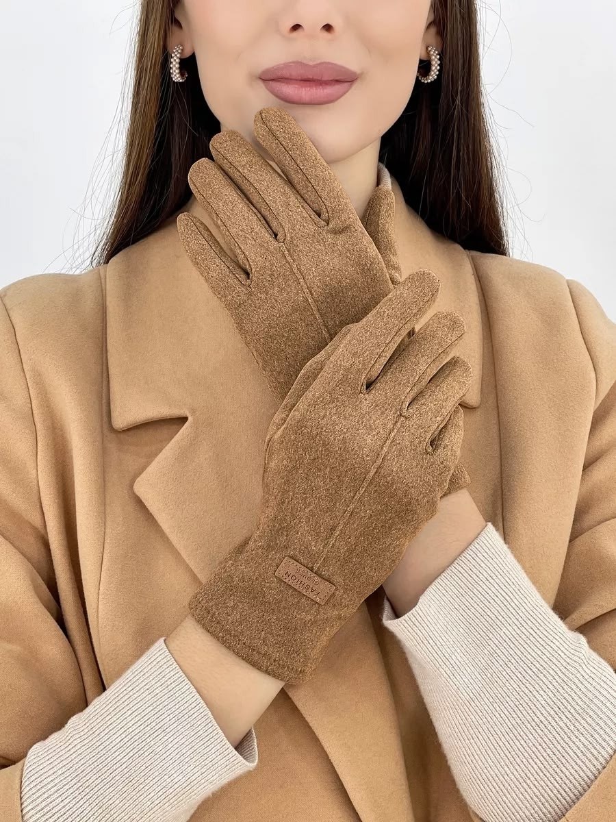 перчатки женски,женские перчатки,перчатки для женщин,перчатки модные,перчатки жен